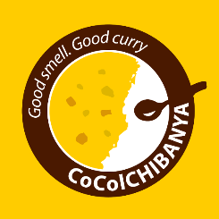CoCo Ichibanya logo